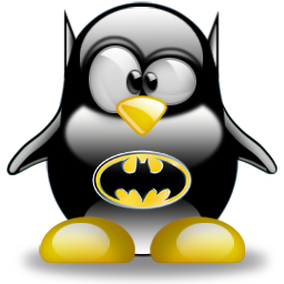 batman_pinguin_by_Batman_Joker
